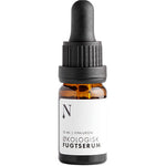 Naturligolie Økologisk Fugtserum | 10 ml