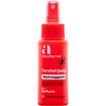 ApoDerma Førstehjælp mod Myggestik | 30 ml
