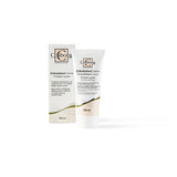 Cosborg Cirkulation Creme T. Fødder & Ben | 100 ml fra Cosborg på Mecindo.dk