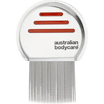 Australian Bodycare Lice Comb