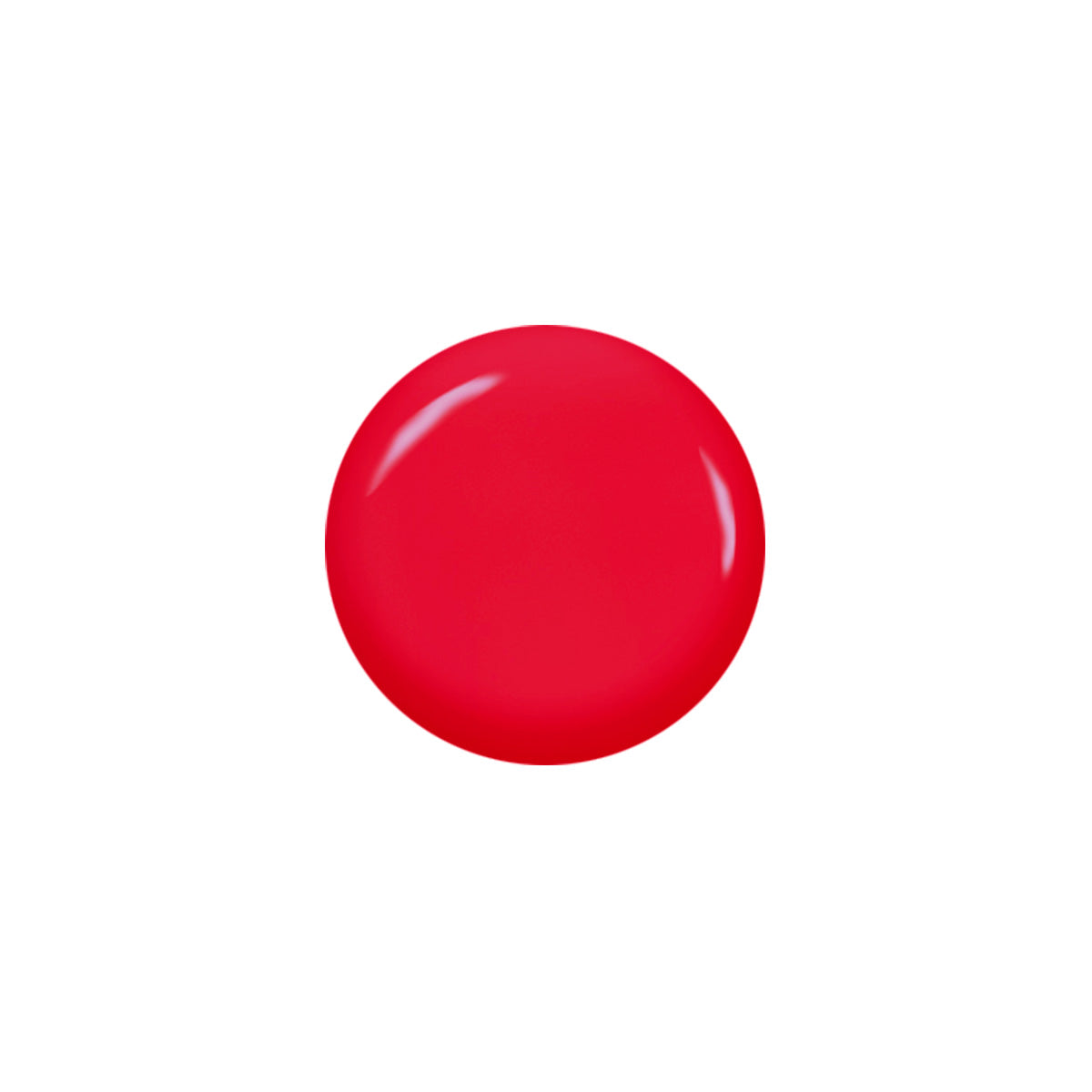 IDUN minerals Nail Polish (11 ml) | Japsis fra IDUN minerals på Mecindo.dk