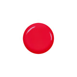 IDUN minerals Nail Polish (11 ml) | Japsis fra IDUN minerals på Mecindo.dk
