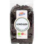 Rømer Korender Økologisk | 250 gr