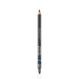Annemarie Börlind Eyeliner Pencil | Graphite fra Annemarie Börlind på Mecindo.dk