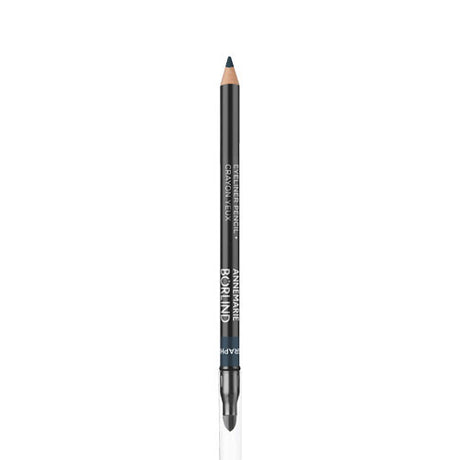 Annemarie Börlind Eyeliner Pencil | Graphite fra Annemarie Börlind på Mecindo.dk