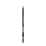 Annemarie Börlind Eyeliner Pencil | Graphite