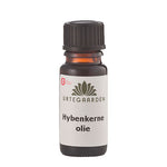Urtegaarden Hybenkerneolie Økologisk | 10 ml