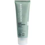 MDerma Md03 Softening Balm | 40 ml fra MDerma på Mecindo.dk