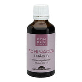Natur-Drogeriet Echinacea Complex | 50 ml fra Natur-Drogeriet på Mecindo.dk