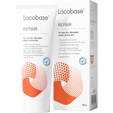 Locobase Repair | 100 g fra Locobase på Mecindo.dk