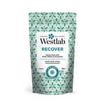 Westlab Badesalt Recover | 1 kg