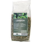 Natur-Drogeriet Løvefod | 50 gr
