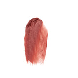 IDUN minerals Laebestift (4 gr) | Jungfrubär fra IDUN minerals på Mecindo.dk