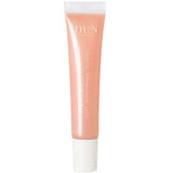 IDUN minerals Lip Lusher (8 ml) | Julia 031 fra IDUN minerals på Mecindo.dk