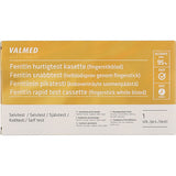 Valmed Ferritin Test fra Valmed på Mecindo.dk