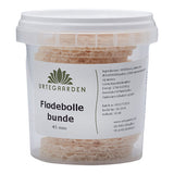 Urtegaarden Flødebollebunde 45 Mm fra Urtegaarden på Mecindo.dk