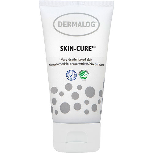 Dermalog Skin-cure  | 50 ml