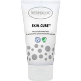 Dermalog Skin-cure  | 50 ml