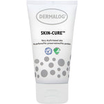 Dermalog Skin-cure  | 50 ml