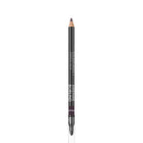 Annemarie Börlind Eyeliner Pencil | Violet Black fra Annemarie Börlind på Mecindo.dk