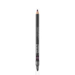 Annemarie Börlind Eyeliner Pencil | Violet Black