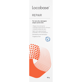 Locobase Repair | 50 g fra Locobase på Mecindo.dk