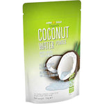 MayaGold Kokosvand Pulver Økologisk | 100 gr