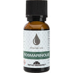 Natur-Drogeriet Rosmarinolie Æterisk | 20 ml