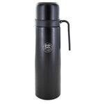 Aromandise Yerba Mate Termokande M. Hældetud 1 L