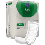 Abena Let, Maxi | 28 stk