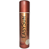 EasySun Easy Sun Selvbruner Spray | 200 ml fra EasySun på Mecindo.dk