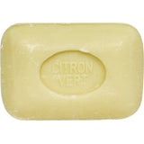 Provence Citron Saebe | 100 gr fra Provence på Mecindo.dk