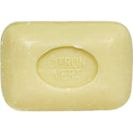 Provence Citron Sæbe | 100 gr