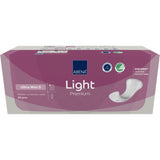 Abena Light Ultra Mini 0 | 24 stk