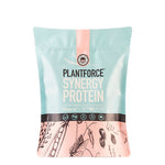 Plantforce Synergy Protein Natural | 800 gr