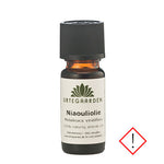 Urtegaarden Niaouliolie | 10 ml