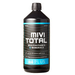 Mivi Total Plus | 1 ltr