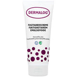 Dermalog Fugtighedscreme  | 200 ml