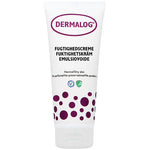 Dermalog Fugtighedscreme  | 200 ml