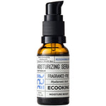 Ecooking Fugt Serum | 20 ml