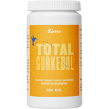 Total Gurkedol 