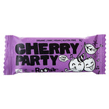 ROO'bar Roobar Bar Kirsebær Økologisk - Roobar | 30 gr fra ROO'bar på Mecindo.dk