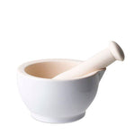 Aromandise Morter M. Støder