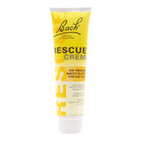 Bach Rescue Remedy Creme | 150 ml fra Bach Originale Blomsterremedier på Mecindo.dk