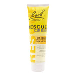 Bach Rescue Remedy Creme | 150 ml