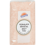 Rømer Himalaya Krystalsalt Fint | 500 g
