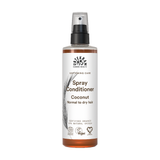 Urtekram Balsamspray Coconut | 250 ml fra Urtekram på Mecindo.dk