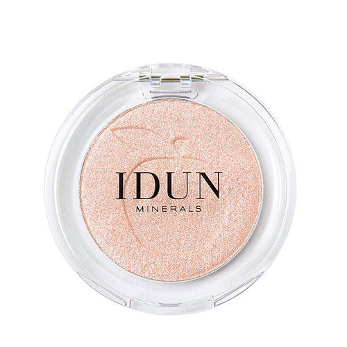 IDUN minerals Øjenskygge (3 gr) | Fjällsippa fra IDUN minerals på Mecindo.dk