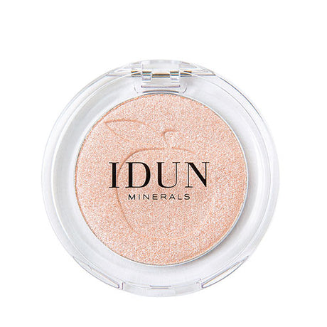IDUN minerals Øjenskygge (3 gr) | Fjällsippa fra IDUN minerals på Mecindo.dk