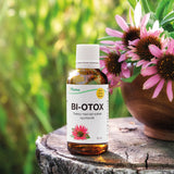 Mezina Bi-otox | 50 ml fra Mezina på Mecindo.dk